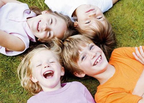 废掉孩子最快的方式放任孩子你还在做吗？哪种妈妈容易毁掉孩子-广东技校排名网