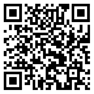 2023广东中职学校招生计划发布（招收超过56万名学生）-广东技校排名网