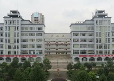 广东国防科技技师学院2023年网站网址-广东技校排名网