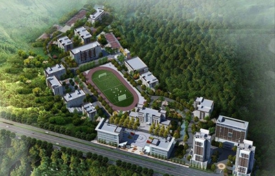 广东城市技师学院2023年分数线是好多-广东技校排名网