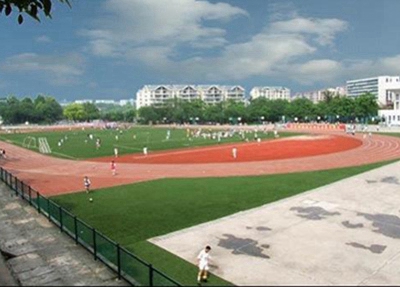 潮州百花台职业中学怎么样、好不好(2023参考)-广东技校排名网