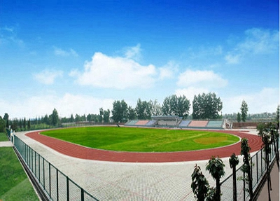 湛江财政职业技术学校2023年招生办联系电话-广东技校排名网