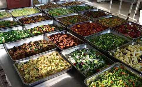 报读中专技校的伙食费和生活费是多少-广东有什么好学校-广东技校排名网