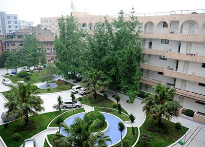 广州市技师学院2023年网站网址-广东技校排名网