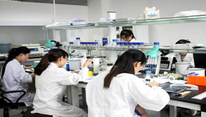 广东有开设药剂专业的技师学院吗-与药相关的还有哪些专业-广东技校排名网