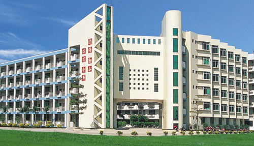 佛山商务英语中专学校排行榜－学习商务英语哪所学校强-广东技校排名网