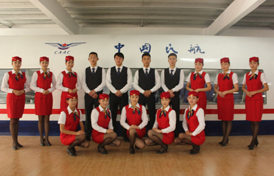 2023在广东学习航空专业哪些技校比较好-航空技工学校有哪些-广东技校排名网