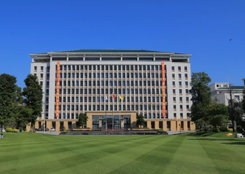 读技校怎么样可以免学费－免费技工学校-广东技校排名网