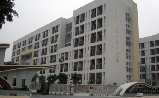 广东体育学校排行榜－学习体育哪所学校比较正规-广东技校排名网