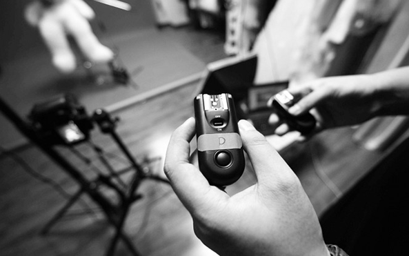 广东有什么学校是开设摄影专业的-哪些学校不错-广东技校排名网