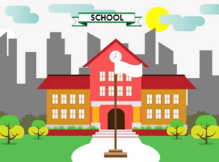 广东给外地初中生选择的学校哪些比较好-广东中专学校-广东技校排名网