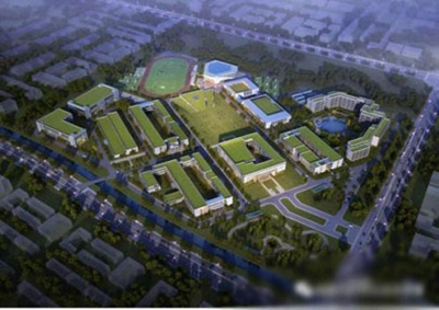 佛山邮电技工学校2023年多少分能报考-广东技校排名网