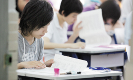 东莞初中生毕业后可以选择什么方向发展有前途-广东技校排名网