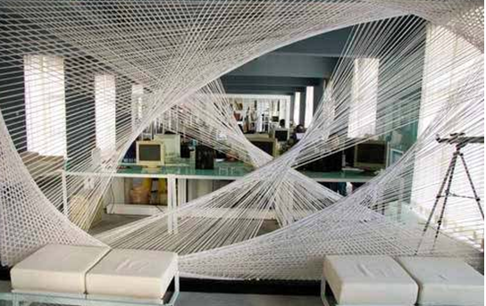 广州市室内设计专业的技校-广州市室内学校-广东技校排名网