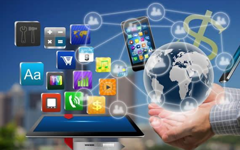 东莞有哪些计算机专业技校比较热门-计算机技校推荐哪些-广东技校排名网