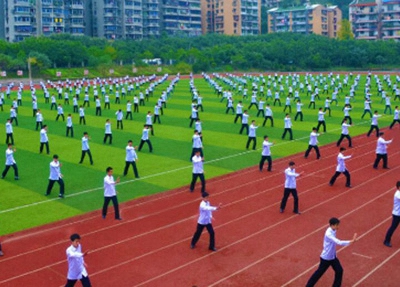 广东国防科技技师学院2023年招生简章-广东技校排名网