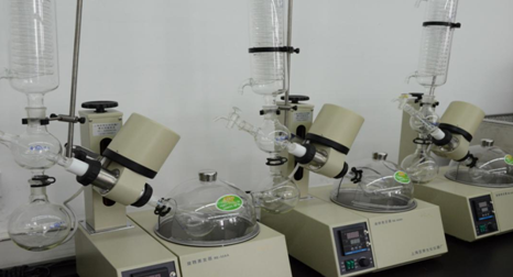 广东有什么药剂专业的技校可以选择-哪些中药技工学校可以选择-广东技校排名网