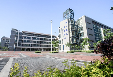 广东服装设计学校排行榜-学习服装设计哪所技校比较专业-广东技校排名网