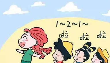 东莞幼师专业有哪些职校-东莞幼师中专技校-广东技校排名网