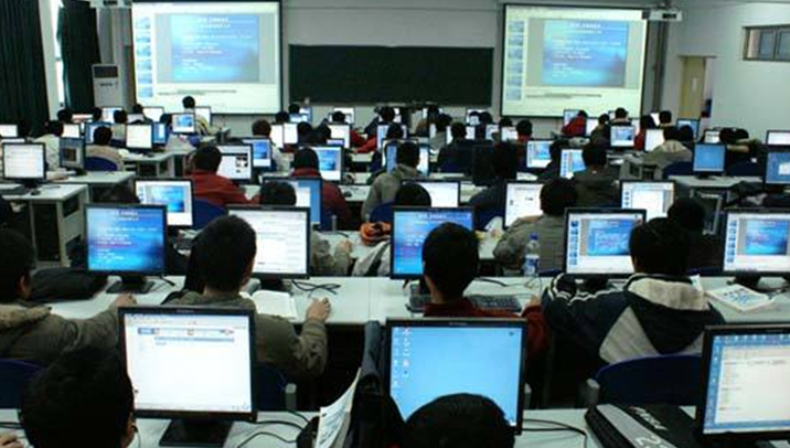 初中生报读哪些专业就业率比较好-广东技校排名网