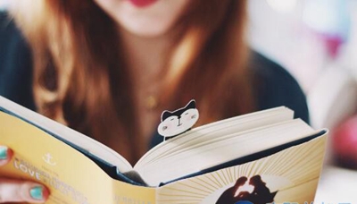 广州公用事业高级技工学校2023年招生计划-广东技校排名网