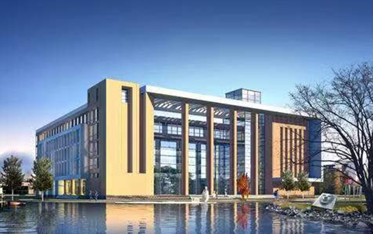 广东支持3+2的技术学校哪些比较好-广东中专升大专-广东技校排名网