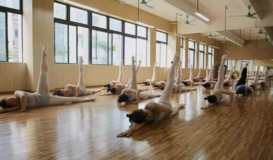 初中生学幼师需要几年-广州市哪些学校比较好-广东技校排名网