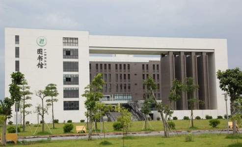 广东省报读成人学校一般是多少元-广东成教如何-广东技校排名网