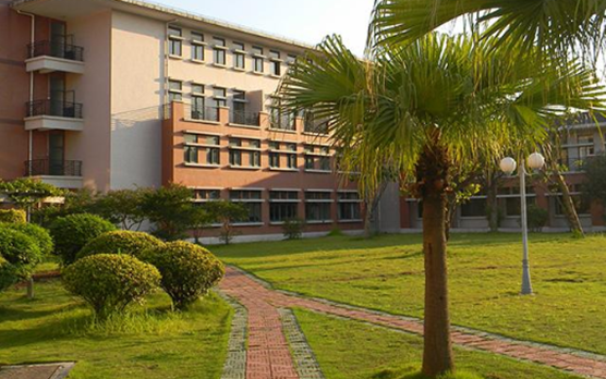 佛山中专技校排名前三的是哪些-佛山最优中专学校-广东技校排名网