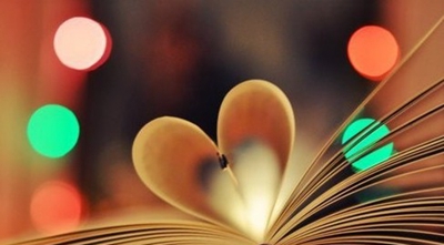 华商技工学校2023年招生专业有哪些-广东技校排名网