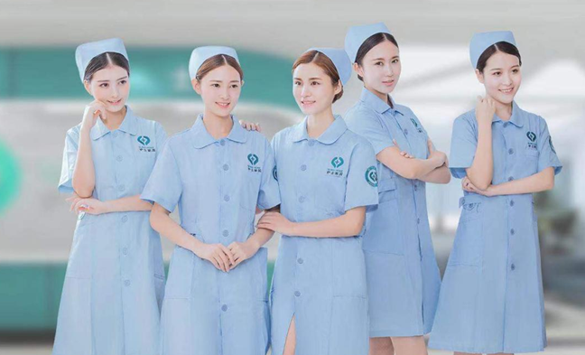 广东有哪些初中生能上的口腔学校-广东口腔学校-广东技校排名网