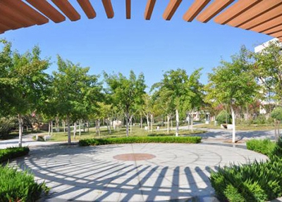 广东机械技师学院塘贝校区2023年录取分数线多少-广东技校排名网