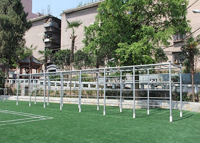 广东惠州工业科技学校2023招生简章-广东技校排名网