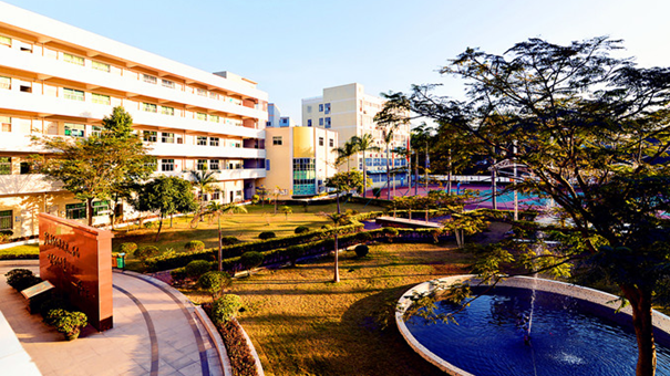 广东中专技校的学费一年是多少-可以申请助学金吗-广东技校排名网