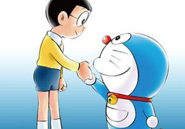 东莞动漫专业有什么技工学校-东莞动漫技校好不好-广东技校排名网