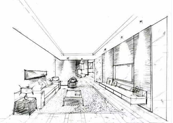 广州市白云区动漫设计专业学校排行榜-动漫设计哪些中专技校比较好-广东技校排名网