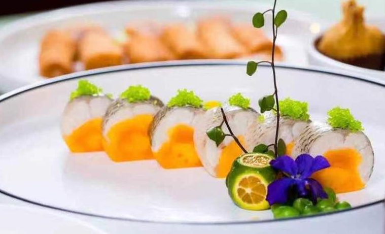 广东哪些学校有开设西餐专业-和烹饪相关的技校中专有哪些-广东技校排名网