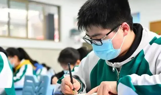 报读技校和中专学校有什么补贴-需要什么条件-广东技校排名网