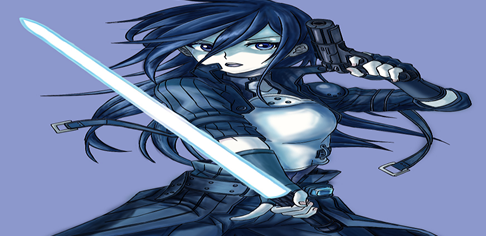 2023中山动漫设计专业技工学校推荐-中山动漫技校-广东技校排名网