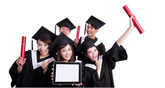 佛山不用学费的公立中专学校有哪些比较不错-佛山中专学校-广东技校排名网