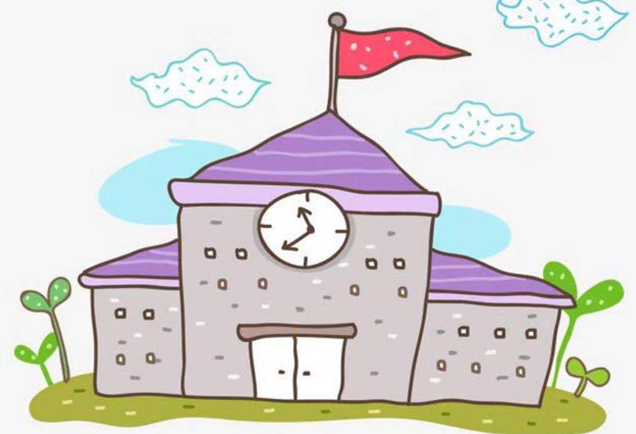 广东初中生毕业后可以选择什么道路发展比较好-广东技校排名网