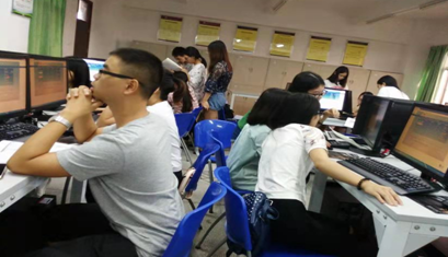 2023中山会计专业比较不错的全日制大专-中山会计大专学校-广东技校排名网