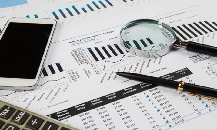 东莞会计专业有哪些技校-东莞会计技校-广东技校排名网