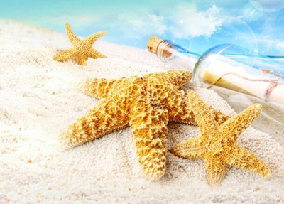 广州实验技工学校2023年学费多少-广东技校排名网