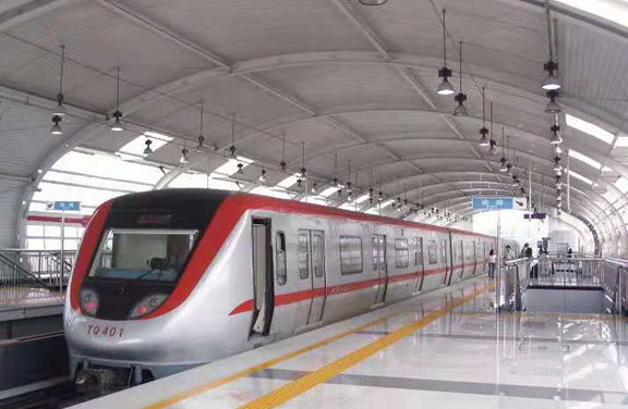 东莞有哪些地铁专业中专-东莞地铁专业中专-广东技校排名网