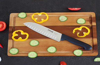 2023珠海厨师专业技校怎么样-珠海烹饪学校-广东技校排名网