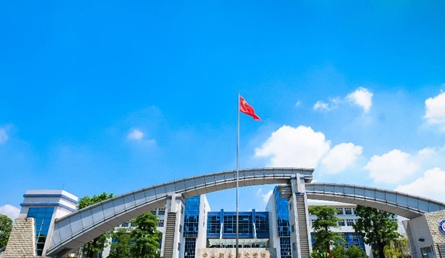 2023中山有哪个3+2大专口碑更不错-中山好大专-广东技校排名网