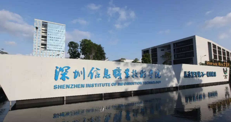 广东数控专业的大专学校有哪些-数控专业好学吗-广东技校排名网