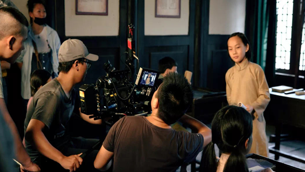 广东有哪些专门教摄影专业的学校-摄影专业学费贵吗-广东技校排名网