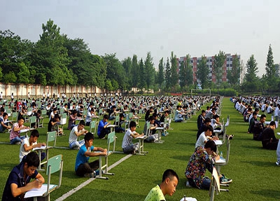 惠州市万方综合职业高级中学2023年招生办联系电话-广东技校排名网